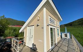 Aurdalsvegen 95 Rom